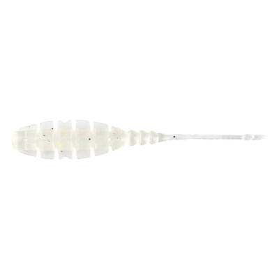 Mustad Aji Worm Naf-Naf Sahte Kurt - 6