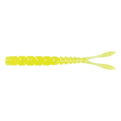 Mustad Aji Worm Pilo-Pilo Sahte Kurt - 53