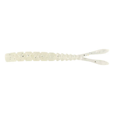 Mustad Aji Worm Pilo-Pilo Sahte Kurt - 104