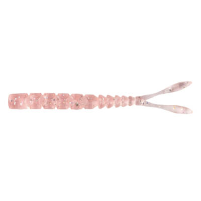 Mustad Aji Worm Pilo-Pilo Sahte Kurt - 30