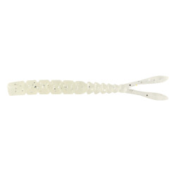 Mustad Aji Worm Pilo-Pilo Sahte Kurt - 6