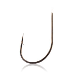 Mustad Alpha Point Allround 496AP Olta İğnesi - Mustad