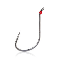 Mustad Alpha Point Dentanato Top 34111AP Olta İğnesi - Mustad