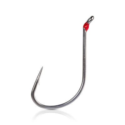 Mustad Alpha Point Dentanato Top 34111AP Olta İğnesi - 2