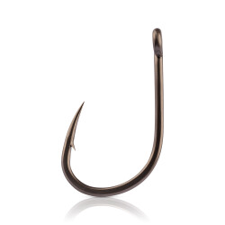 Mustad Alpha Point Iseama 10903AP Olta İğnesi - 2