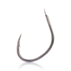 Mustad Alpha Point Ruthless 10852AP Olta İğnesi - 90