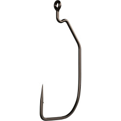 Mustad Assault Finesse 38140AP Olta İğnesi - Mustad