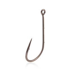 Mustad Baitholder 92668AP Olta İğnesi - 6