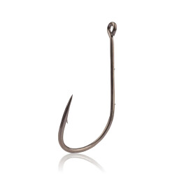 Mustad Baitholder 92668AP Olta İğnesi - 8