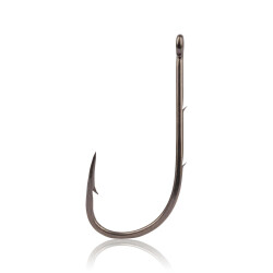 Mustad Baitholder 92668AP Olta İğnesi - 2