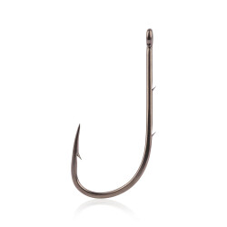 Mustad Baitholder 92668AP Olta İğnesi - 4