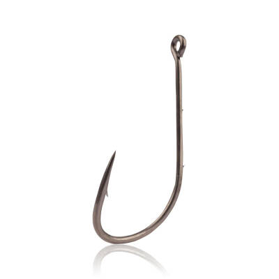 Mustad Baitholder 92668AP Olta İğnesi - 5