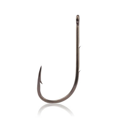 Mustad Baitholder 92668AP Olta İğnesi - 1