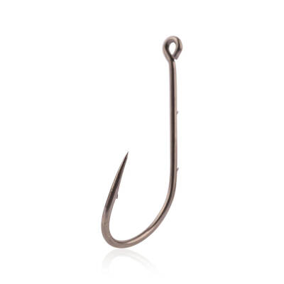 Mustad Baitholder 92668AP Olta İğnesi - 2