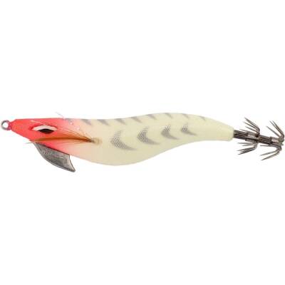Mustad Baku Projectile Kalamar Zokası - 4