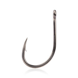 Mustad Big Gun UltraNor 10829UN Olta İğnesi - 2