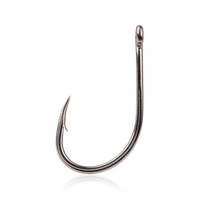Mustad Big Gun UltraNor 10829UN Olta İğnesi - 2
