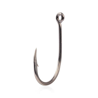 Mustad Big Gun UltraNor 10829UN Olta İğnesi - 3