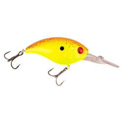 Mustad BLF Deceiver Mid-Runner Crankbait Sahte Balığı - 24