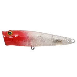 Mustad Burpy Popper Sahte Balığı - 2