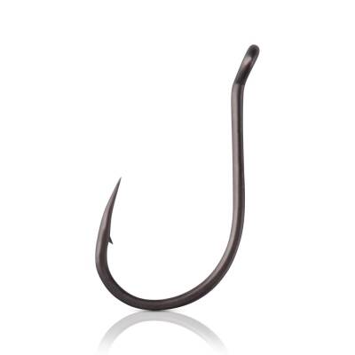 Mustad Carp XV2 Chodda Special Olta İğnesi 60554NP - 2