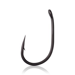 Mustad Carp XV2 Olta İğnesi 60550NP - 2