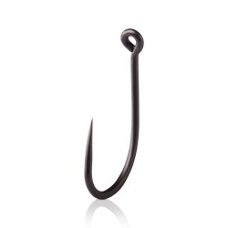 Mustad Carp XV2 Olta İğnesi 60551NP-TX - 5