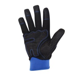 Mustad Casting Balıkçı Eldiveni - 2