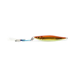 Mustad Daggerman Jig Sahte Yemi - 406