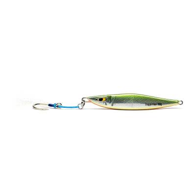 Mustad Daggerman Jig Sahte Yemi - 12