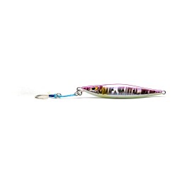 Mustad Daggerman Jig Sahte Yemi - 8