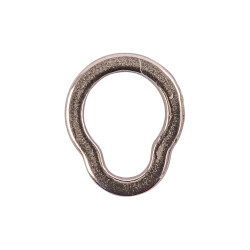 Mustad Demon Armut Halka DLSS08 - 2