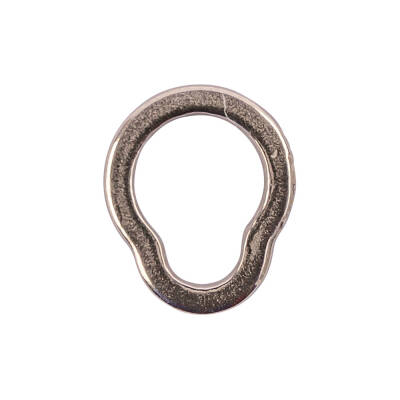 Mustad Demon Armut Halka DLSS08 - 2