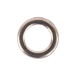 Mustad Demon Halka DLSS07 - 2