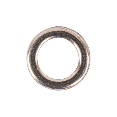 Mustad Demon Halka DLSS07 - 2