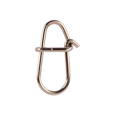 Mustad Demon Power Klips DLT10 - 2