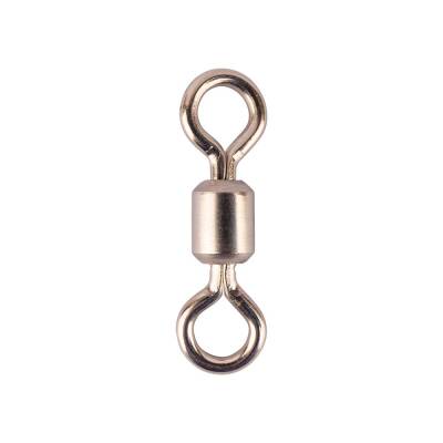 Mustad Demon Swivel DLSS01 Fırdöndü - 2