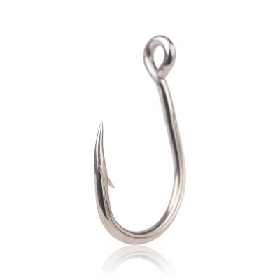 Mustad Jigging Assist UltraNor 10881UN Olta İğnesi - 2