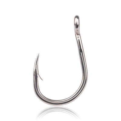 Mustad Jigging Assist UltraNor 10881UN Olta İğnesi - 3