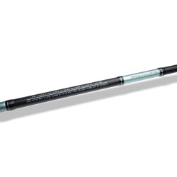 Mustad MedMax Olta Kamışı - 12