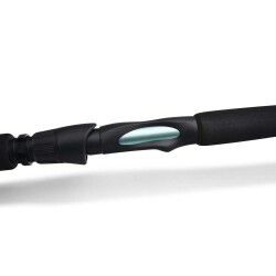 Mustad MedMax Olta Kamışı - 3