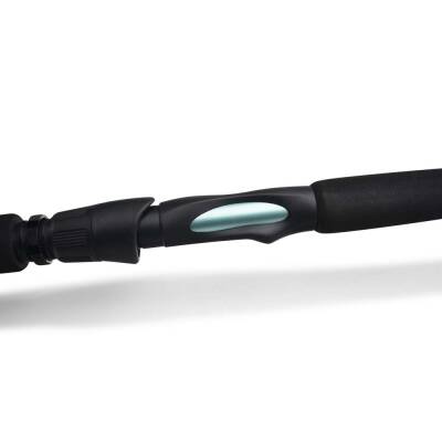 Mustad MedMax Olta Kamışı - 3