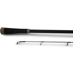 Mustad MedMax Olta Kamışı - 8