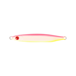 Mustad Mezashi Bsj Jig - Mustad