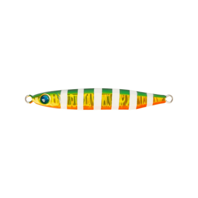 Mustad Mezashi Bsj Jig - 5