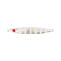 Mustad Mezashi Bsj Jig - 6