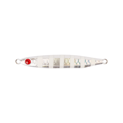 Mustad Mezashi Bsj Jig - 6