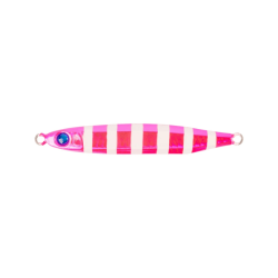 Mustad Mezashi Bsj Jig - 4