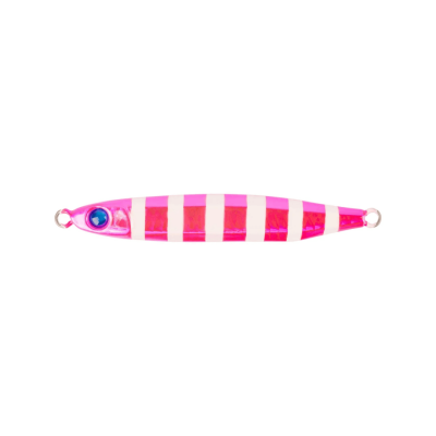 Mustad Mezashi Bsj Jig - 4