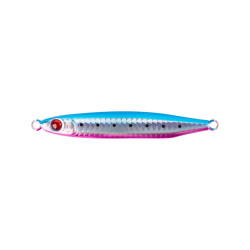 Mustad Mezashi Bsj Jig - 2